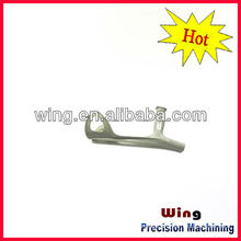 Hot sales Turn elbow sleeve arm with high quality